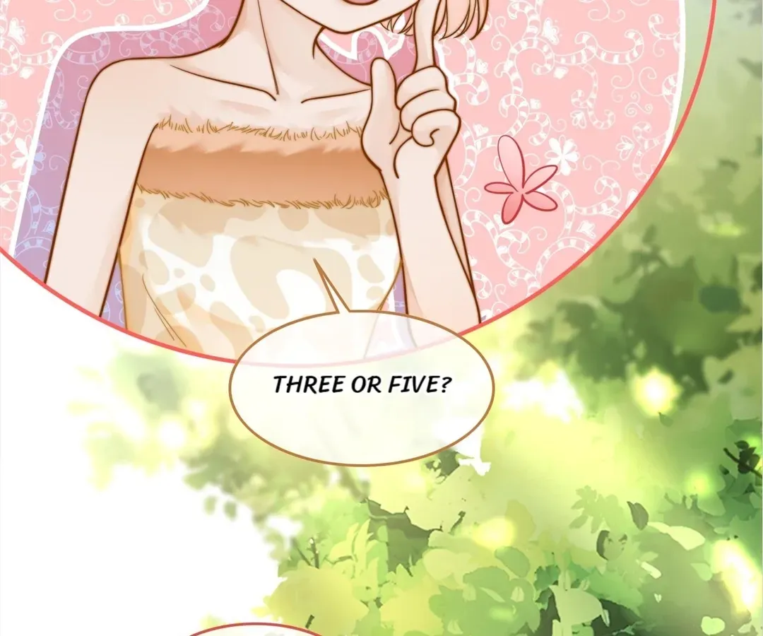 Read Calm Down, Revenge Queen chapter 155 image 33 on Lezhin