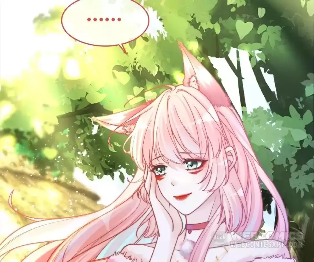 Read Calm Down, Revenge Queen chapter 155 image 34 on Lezhin