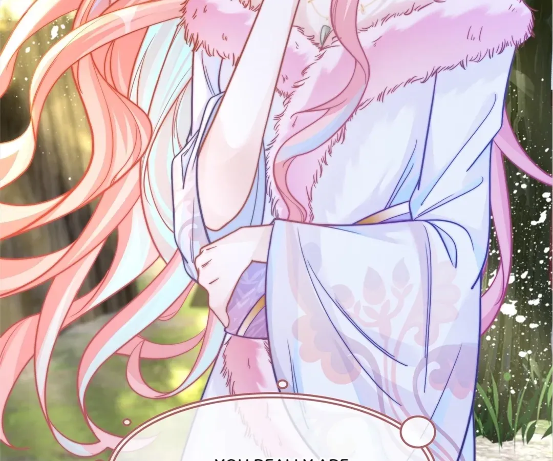 Read Calm Down, Revenge Queen chapter 155 image 35 on Lezhin