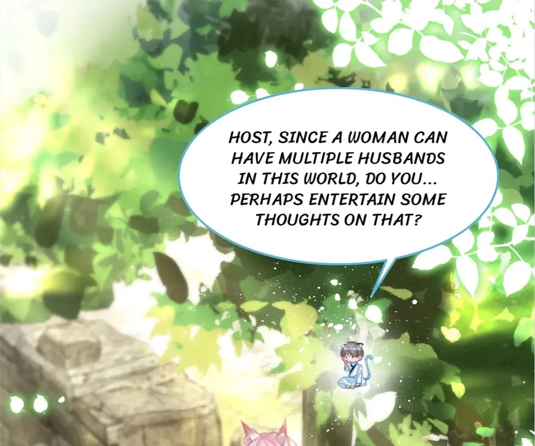 Read Calm Down, Revenge Queen chapter 155 image 37 on Lezhin