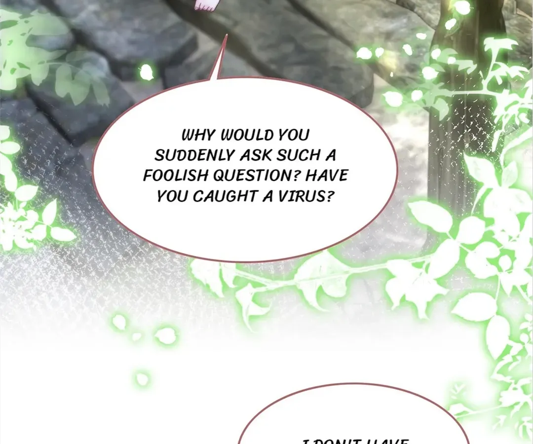 Read Calm Down, Revenge Queen chapter 155 image 39 on Lezhin