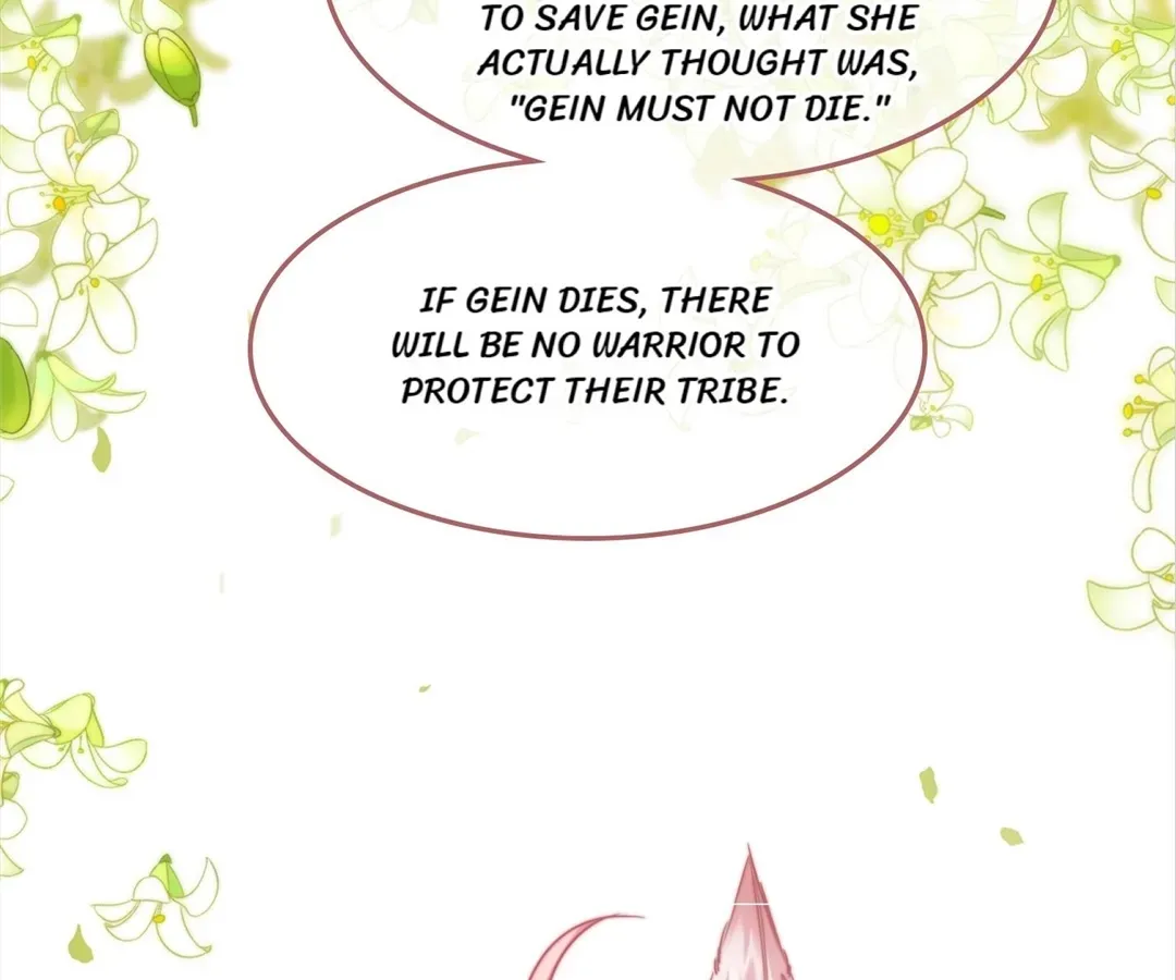 Read Calm Down, Revenge Queen chapter 155 image 4 on Lezhin