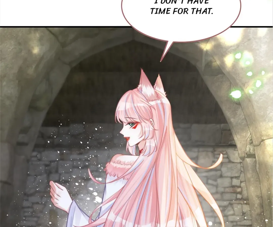 Read Calm Down, Revenge Queen chapter 155 image 40 on Lezhin
