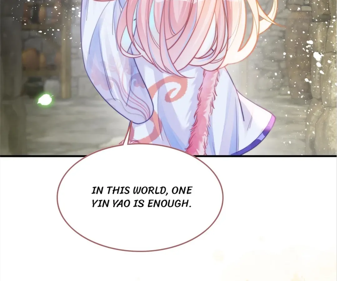 Read Calm Down, Revenge Queen chapter 155 image 41 on Lezhin