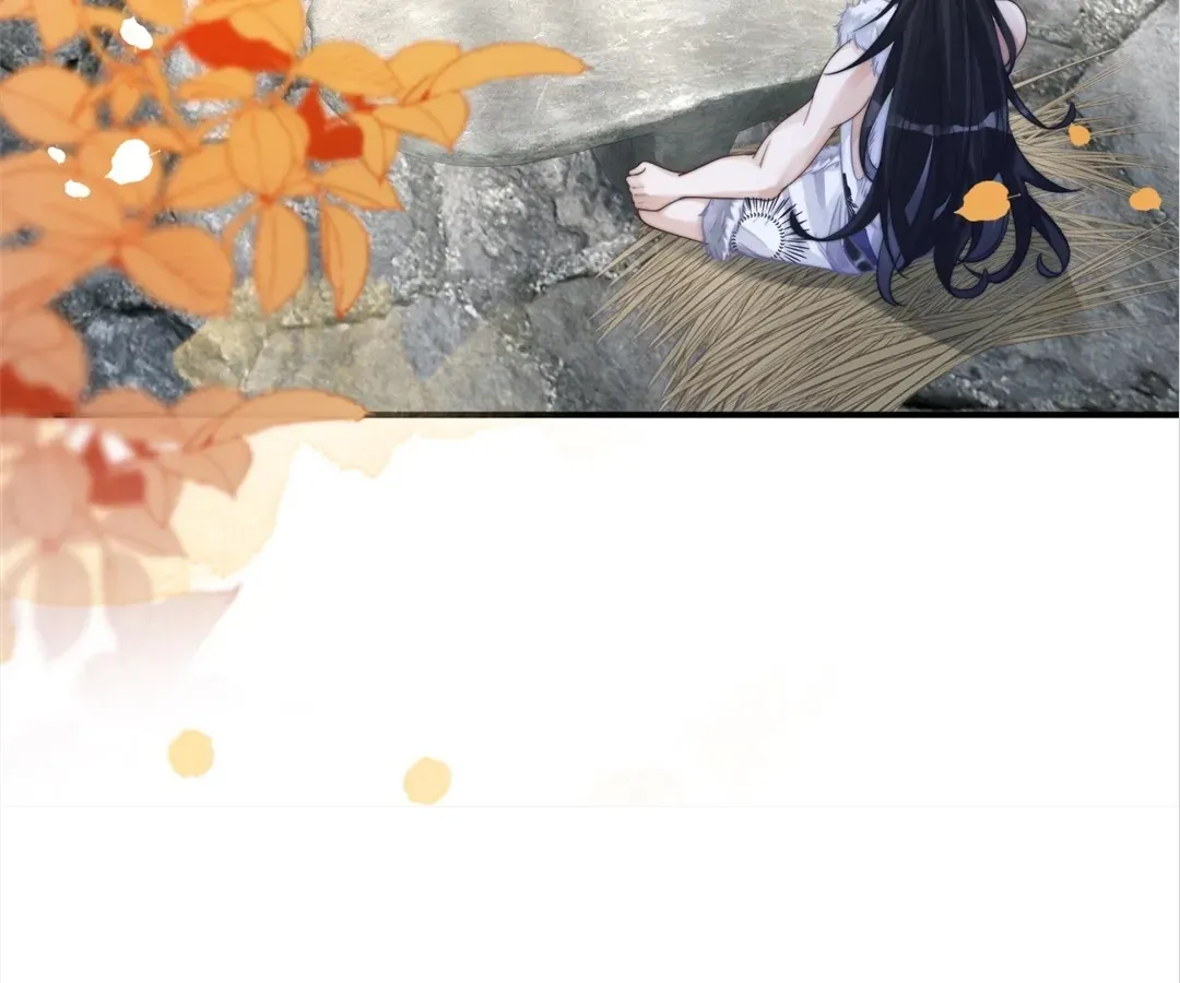 Read Calm Down, Revenge Queen chapter 155 image 44 on Lezhin