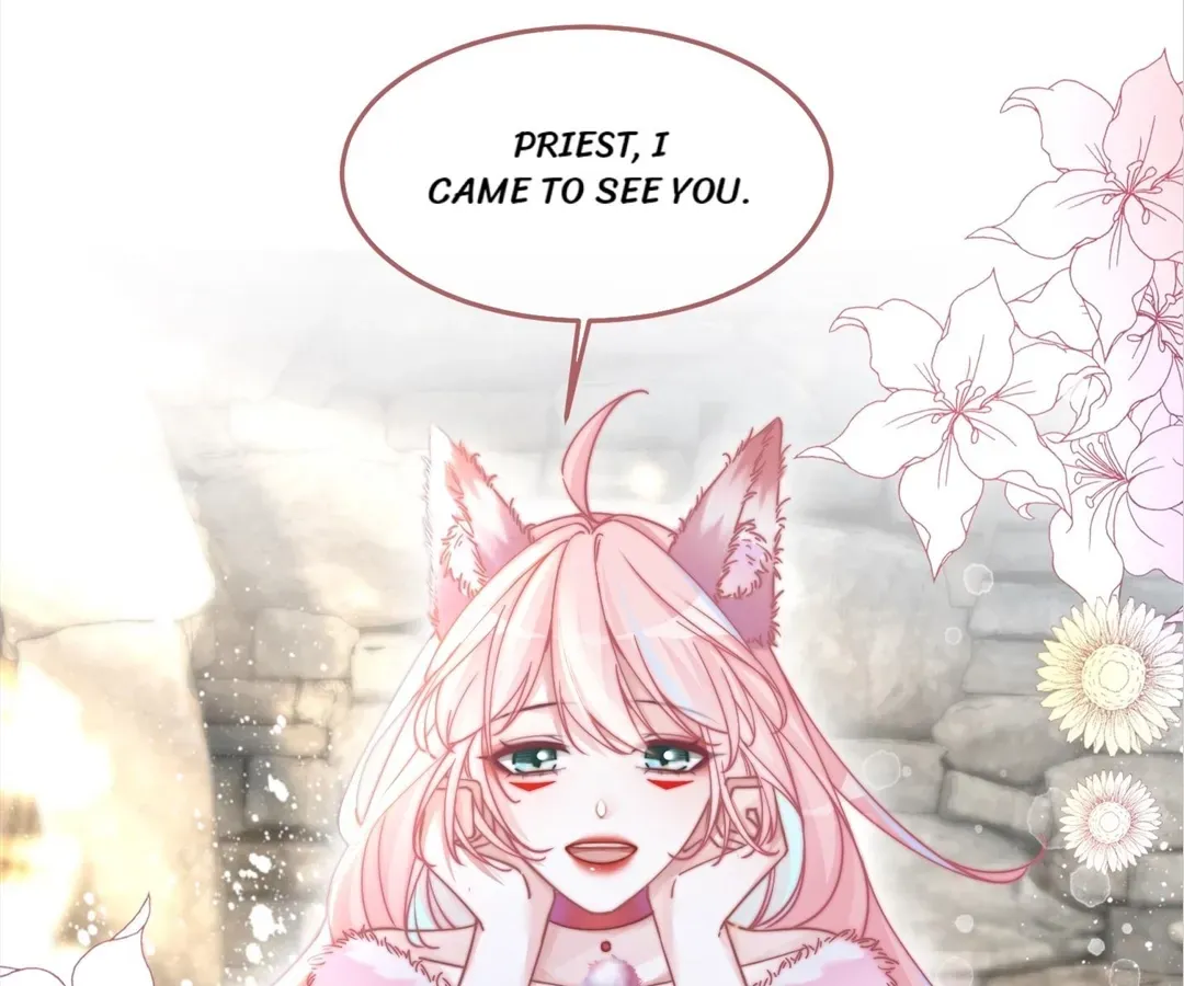 Read Calm Down, Revenge Queen chapter 155 image 45 on Lezhin