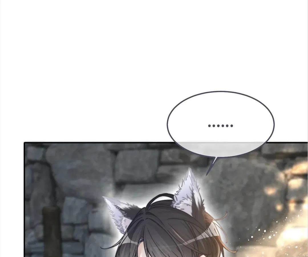 Read Calm Down, Revenge Queen chapter 155 image 49 on Lezhin