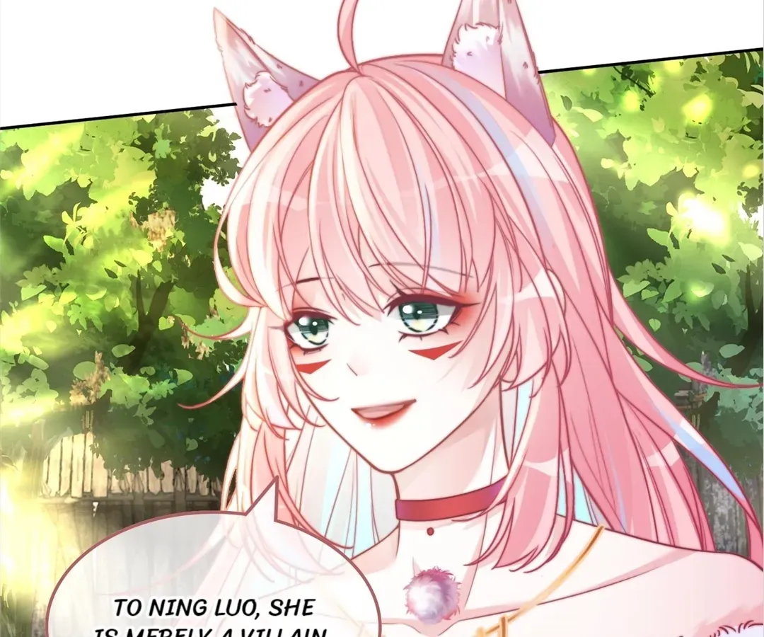Read Calm Down, Revenge Queen chapter 155 image 5 on Lezhin