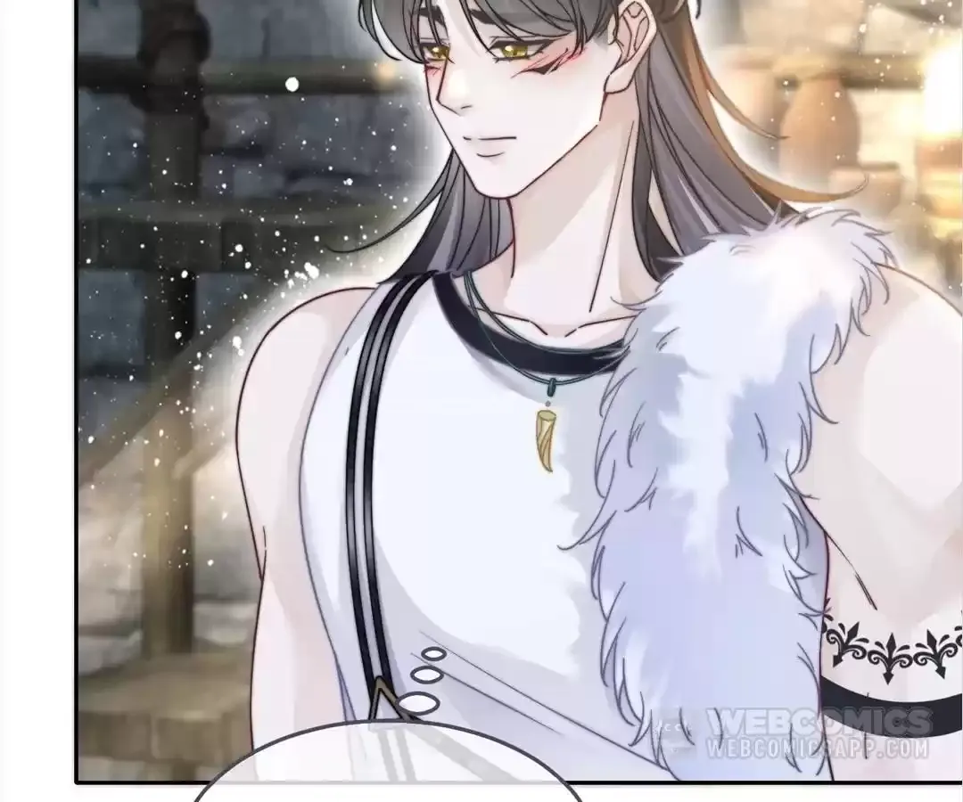 Read Calm Down, Revenge Queen chapter 155 image 50 on Lezhin