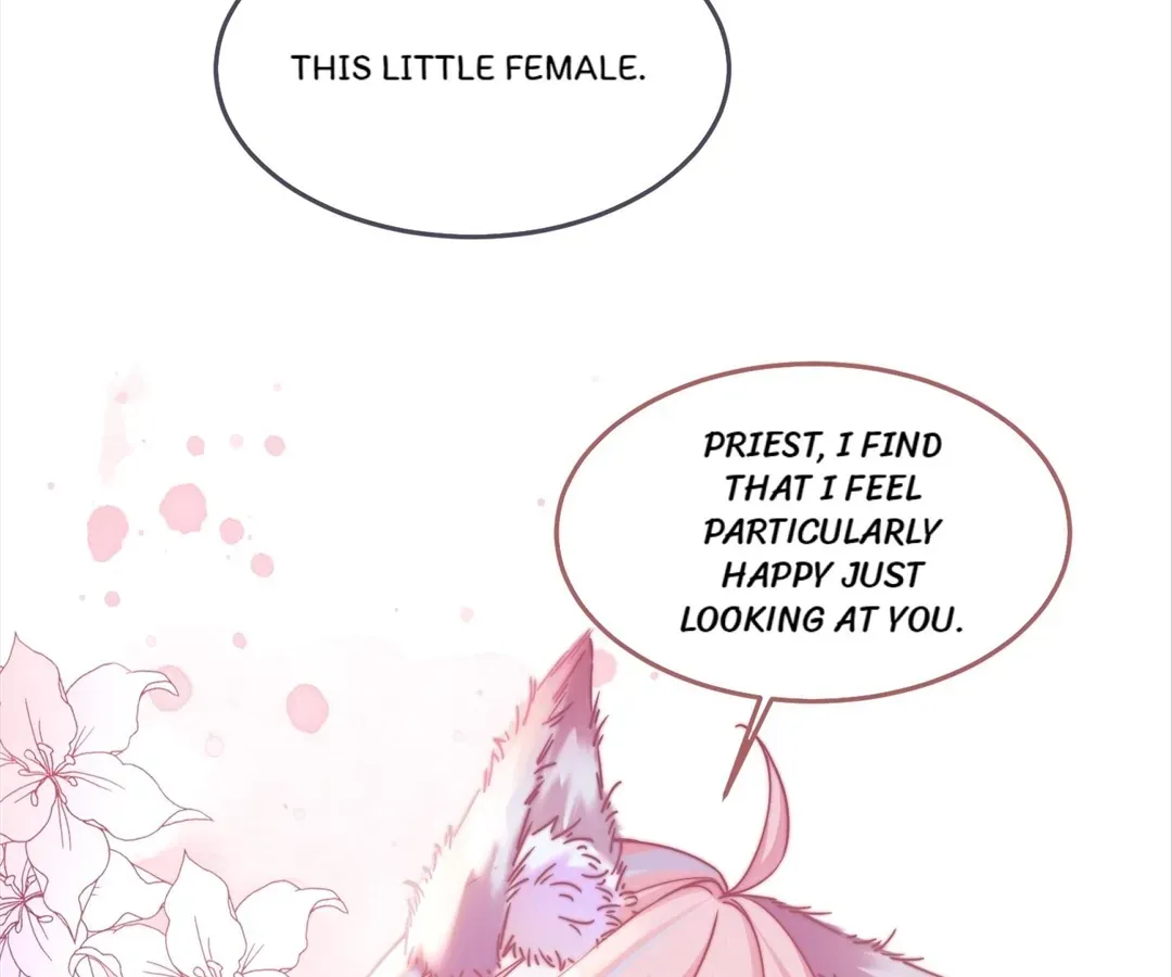 Read Calm Down, Revenge Queen chapter 155 image 51 on Lezhin