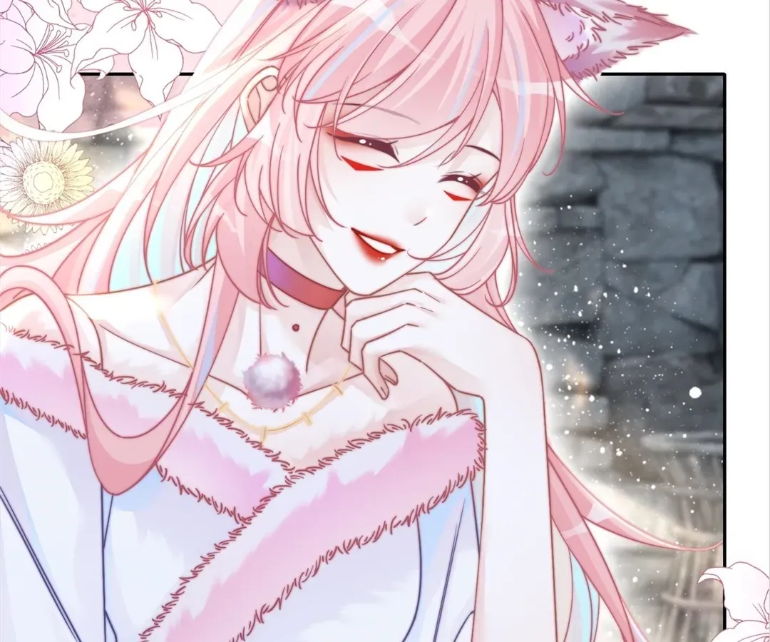 Read Calm Down, Revenge Queen chapter 155 image 52 on Lezhin