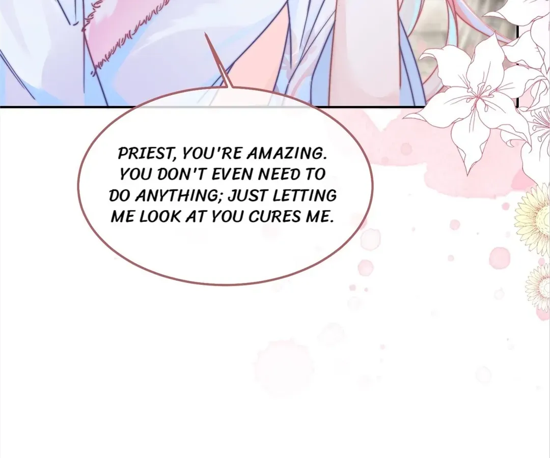 Read Calm Down, Revenge Queen chapter 155 image 53 on Lezhin
