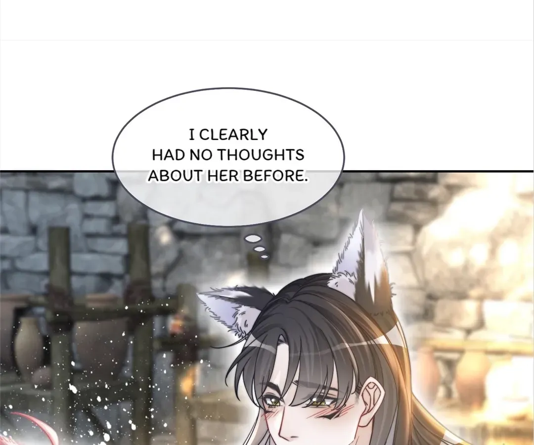 Read Calm Down, Revenge Queen chapter 155 image 54 on Lezhin