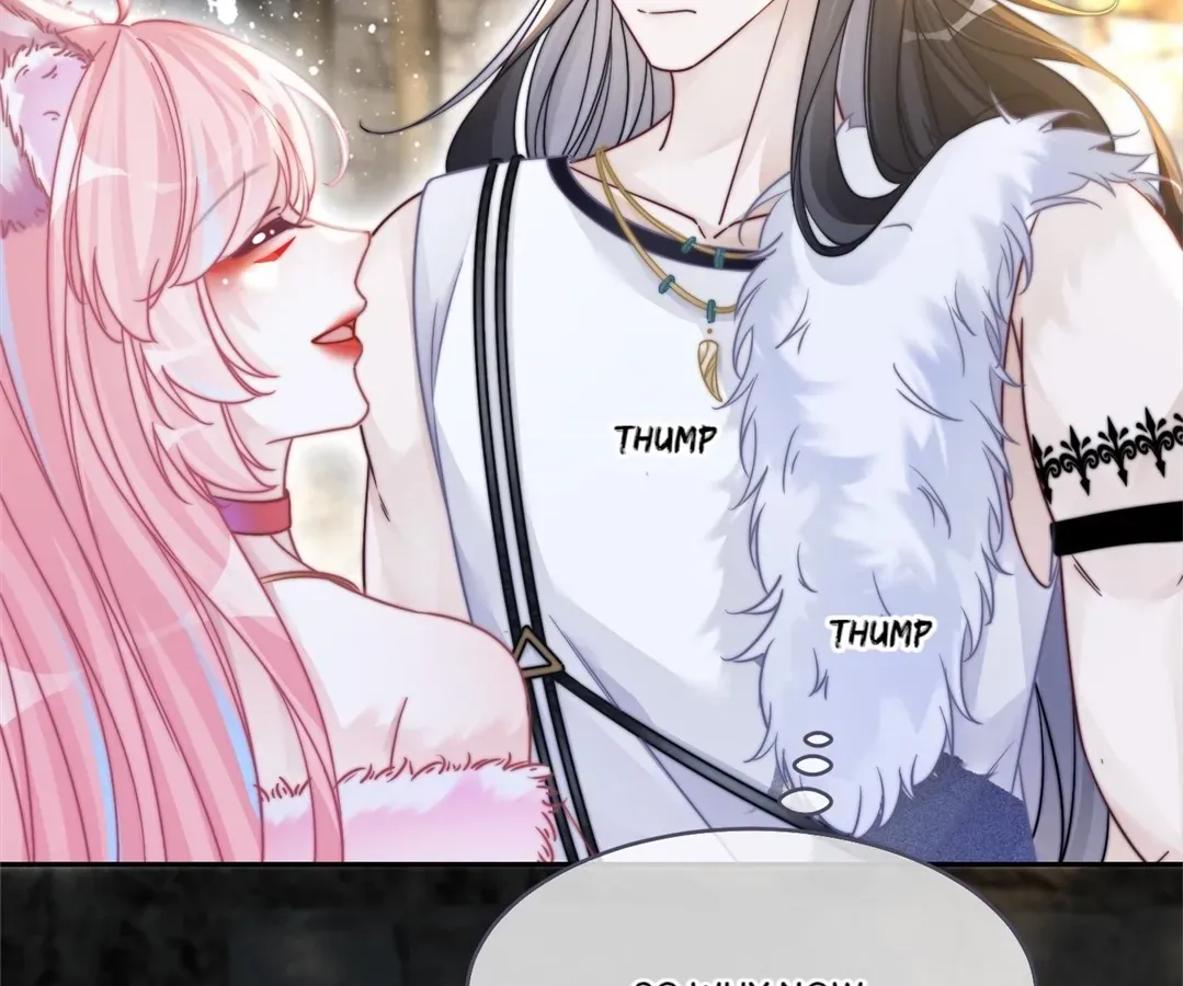 Read Calm Down, Revenge Queen chapter 155 image 55 on Lezhin