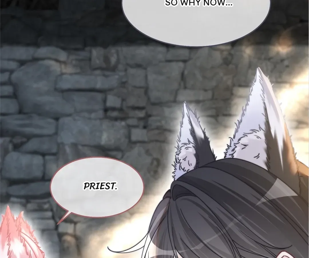 Read Calm Down, Revenge Queen chapter 155 image 56 on Lezhin
