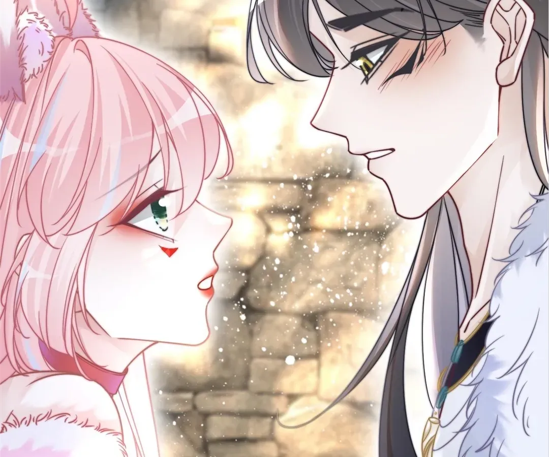 Read Calm Down, Revenge Queen chapter 155 image 57 on Lezhin