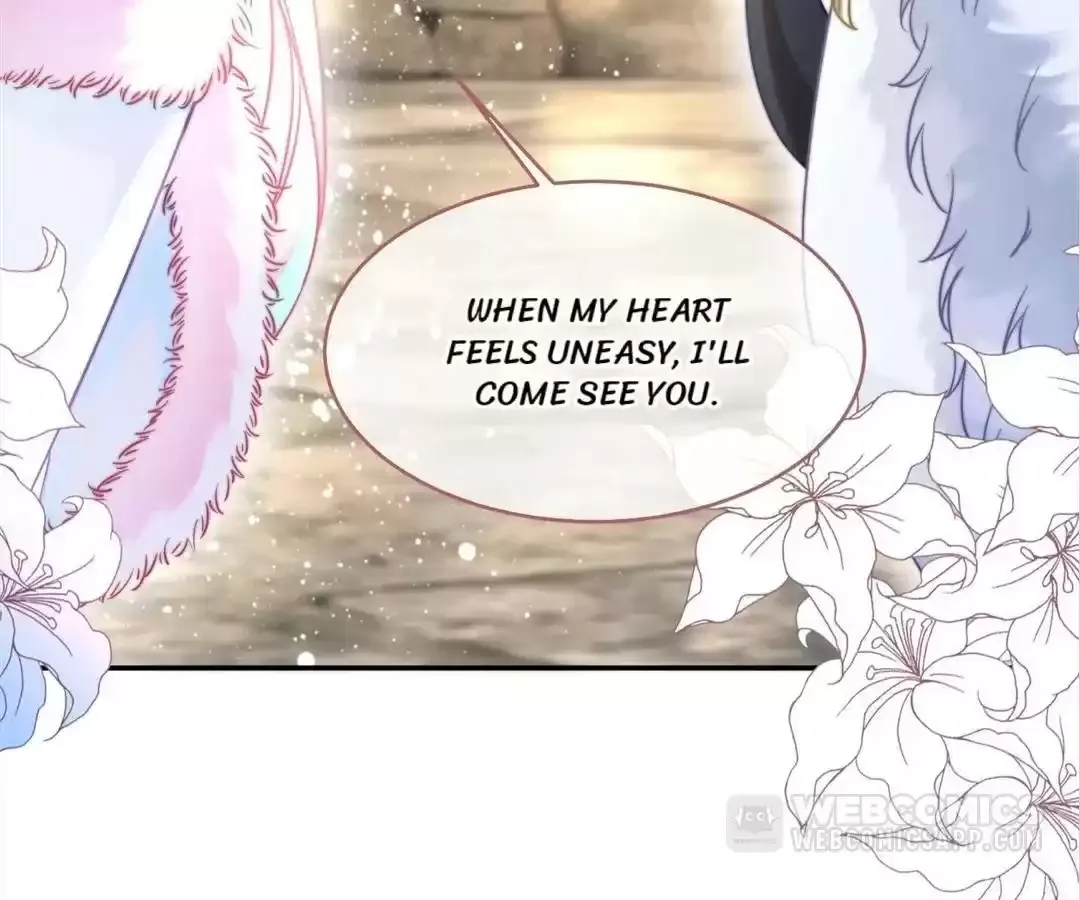 Read Calm Down, Revenge Queen chapter 155 image 58 on Lezhin