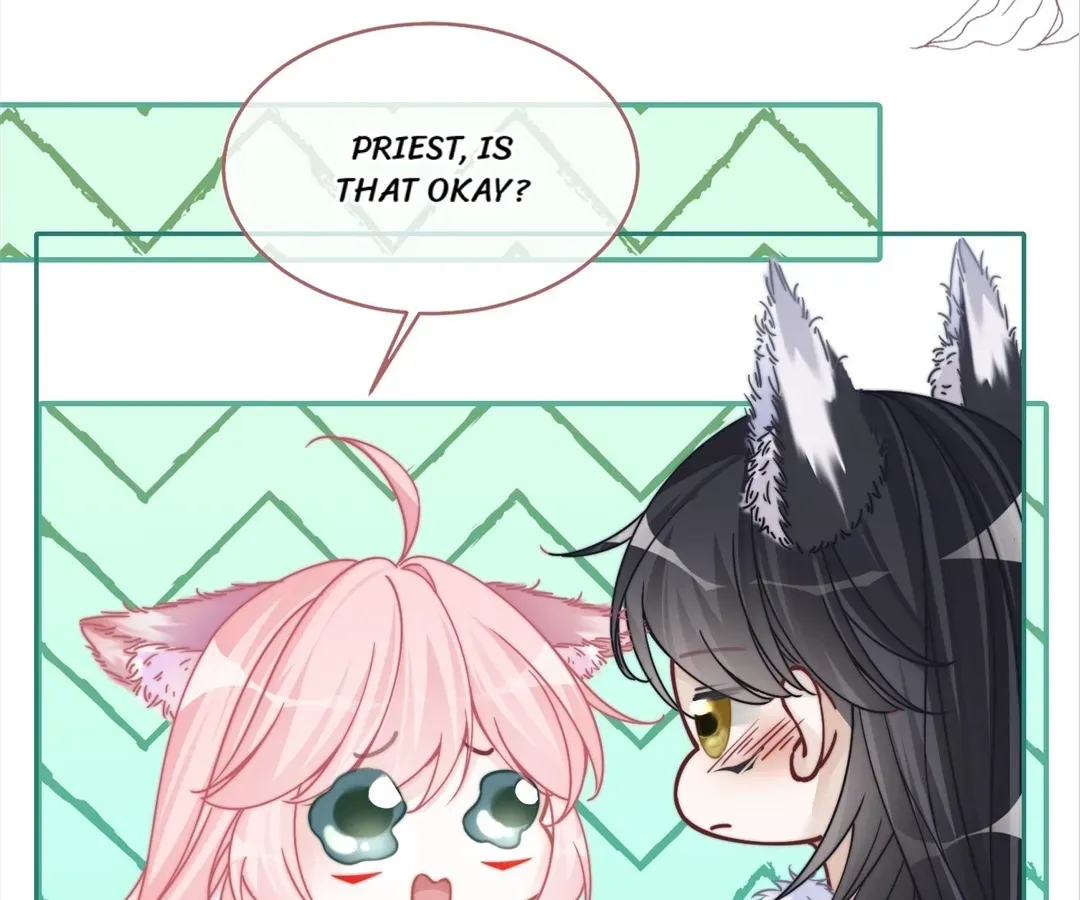 Read Calm Down, Revenge Queen chapter 155 image 59 on Lezhin
