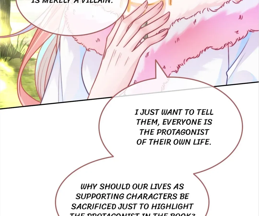 Read Calm Down, Revenge Queen chapter 155 image 6 on Lezhin