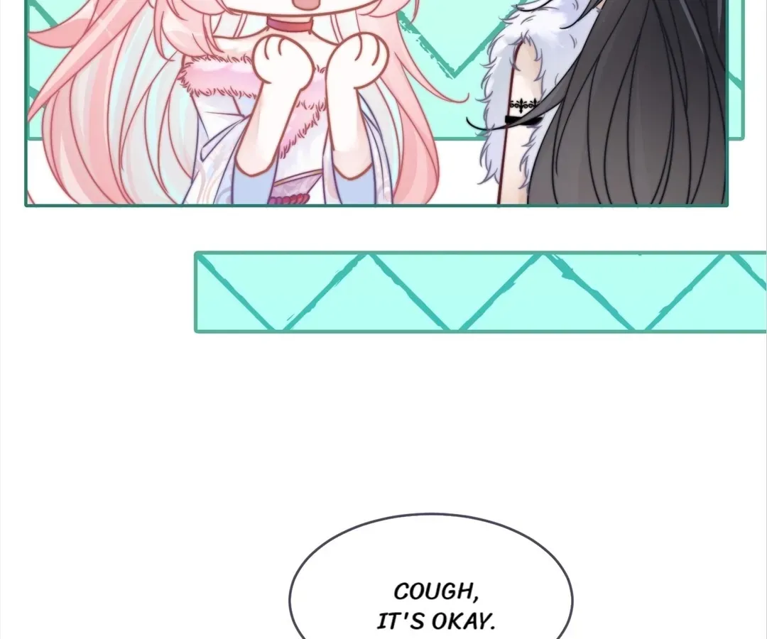 Read Calm Down, Revenge Queen chapter 155 image 60 on Lezhin