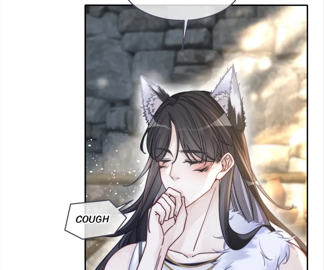 Read Calm Down, Revenge Queen chapter 155 image 61 on Lezhin