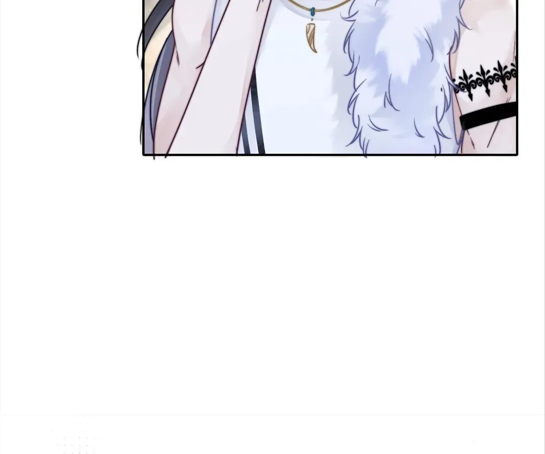 Read Calm Down, Revenge Queen chapter 155 image 62 on Lezhin