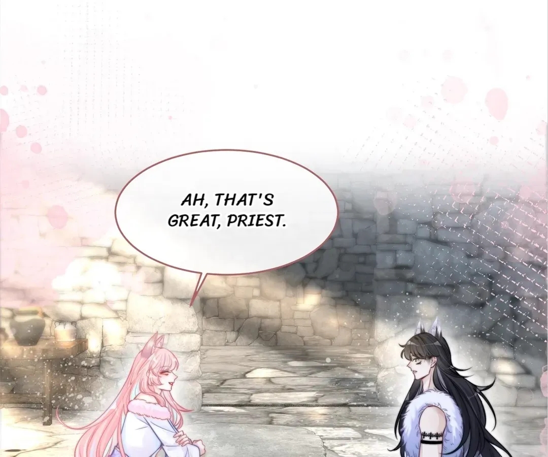 Read Calm Down, Revenge Queen chapter 155 image 63 on Lezhin