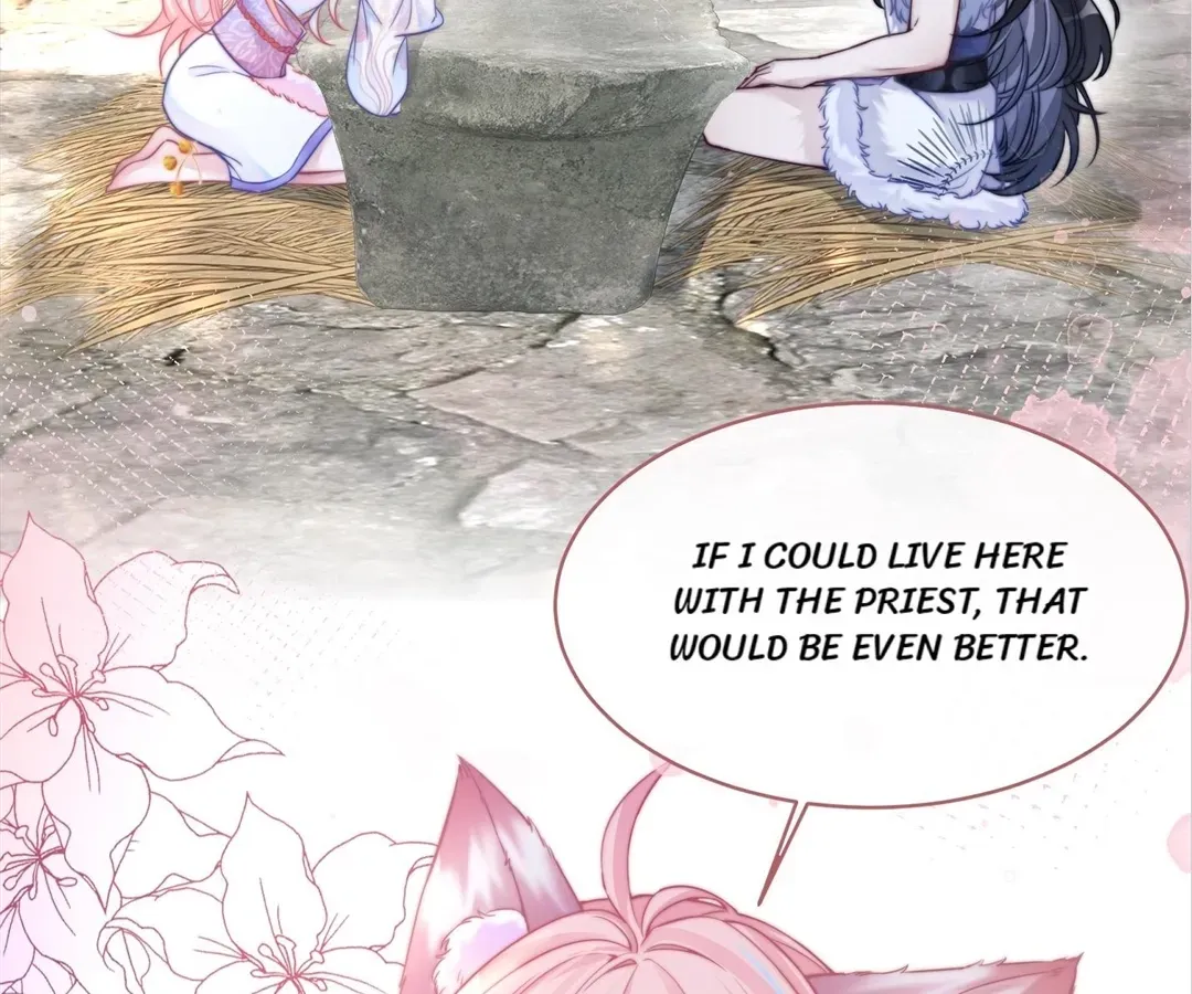 Read Calm Down, Revenge Queen chapter 155 image 64 on Lezhin