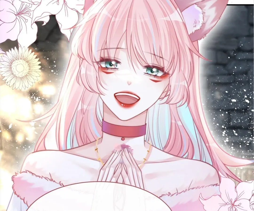 Read Calm Down, Revenge Queen chapter 155 image 65 on Lezhin