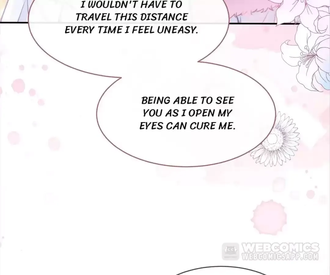 Read Calm Down, Revenge Queen chapter 155 image 66 on Lezhin
