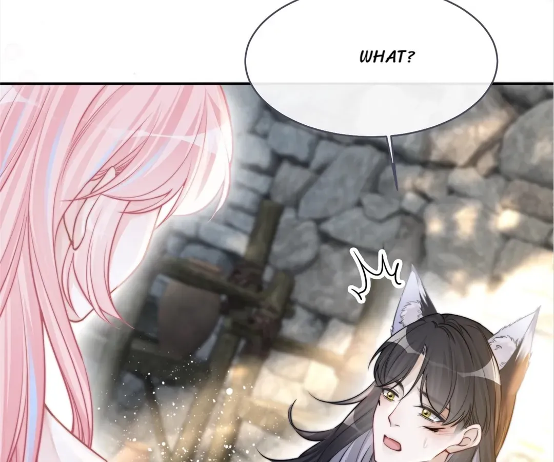 Read Calm Down, Revenge Queen chapter 155 image 67 on Lezhin