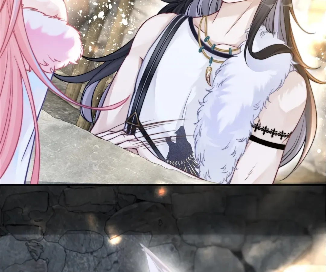 Read Calm Down, Revenge Queen chapter 155 image 68 on Lezhin