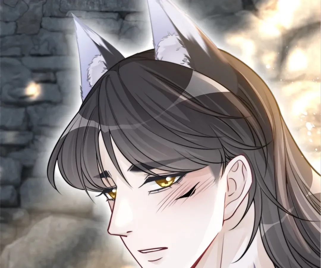 Read Calm Down, Revenge Queen chapter 155 image 69 on Lezhin