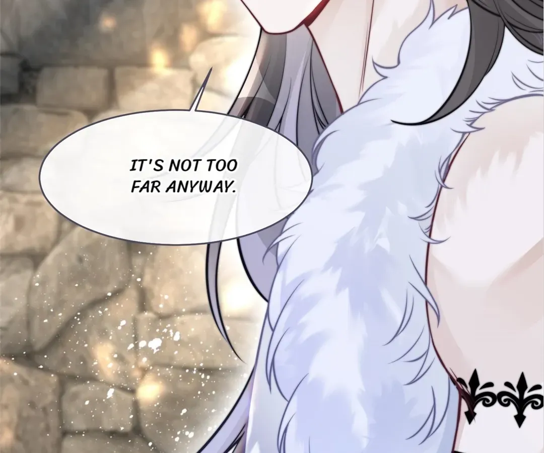 Read Calm Down, Revenge Queen chapter 155 image 70 on Lezhin