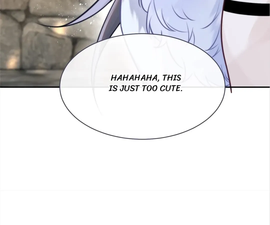 Read Calm Down, Revenge Queen chapter 155 image 71 on Lezhin