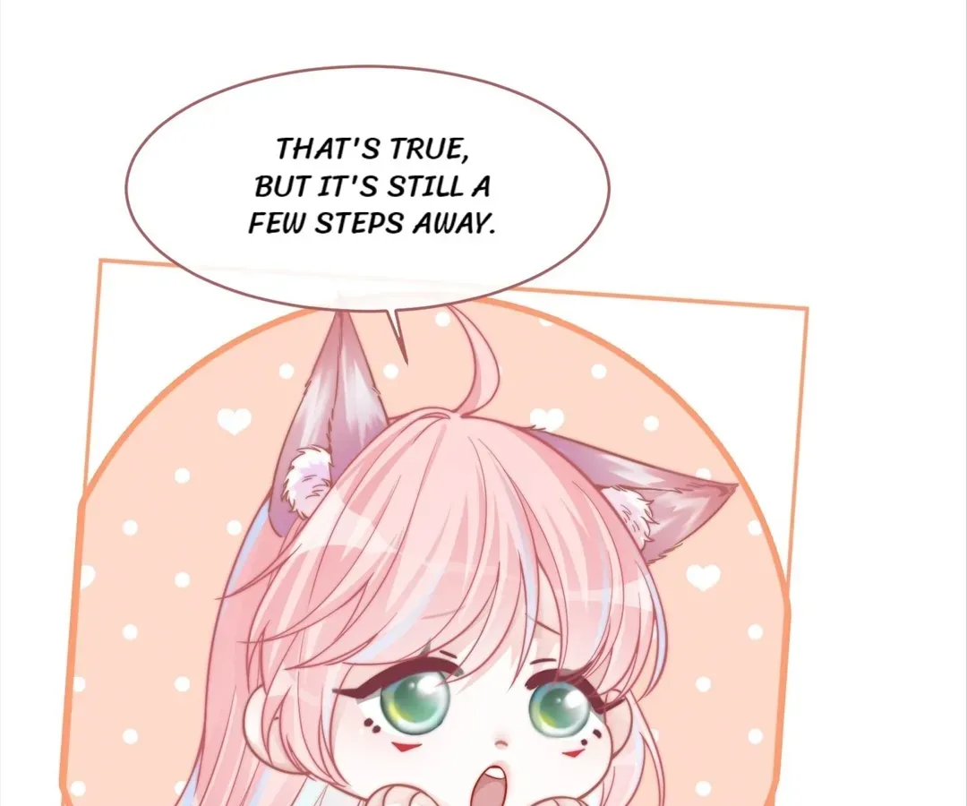 Read Calm Down, Revenge Queen chapter 155 image 72 on Lezhin