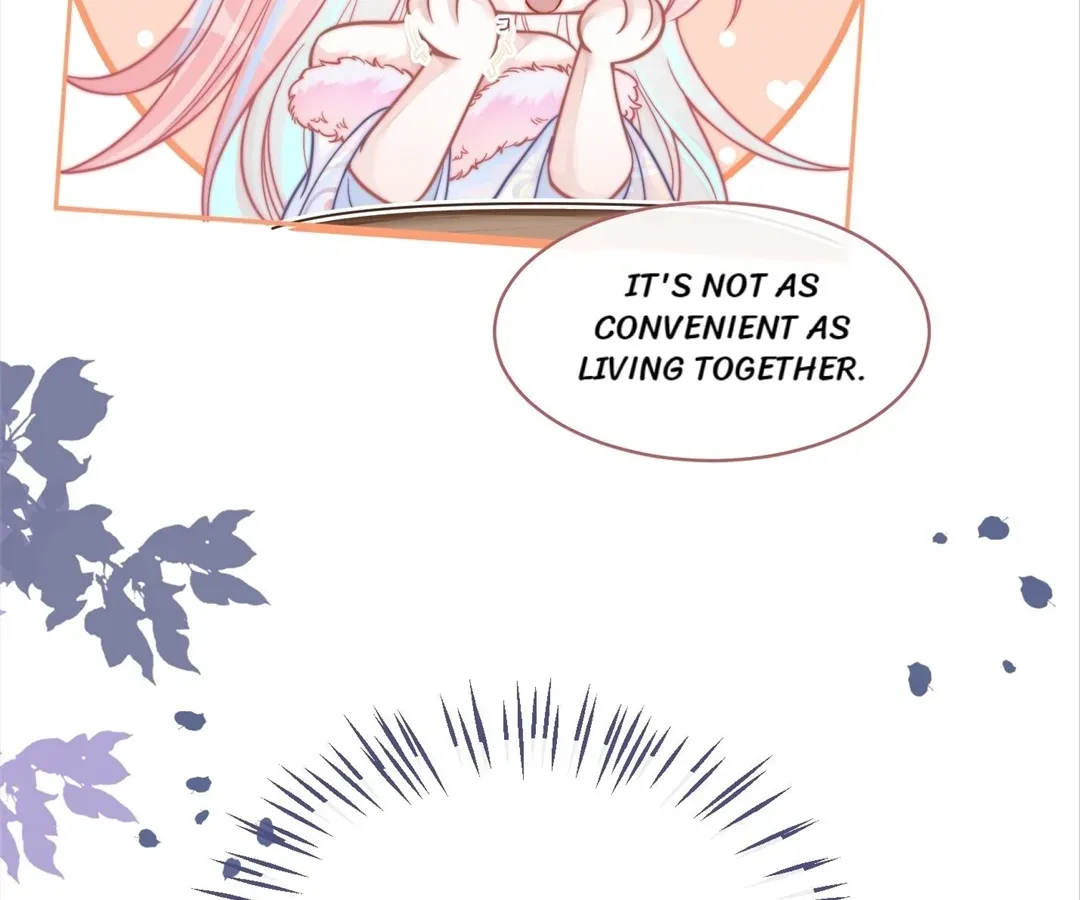 Read Calm Down, Revenge Queen chapter 155 image 73 on Lezhin