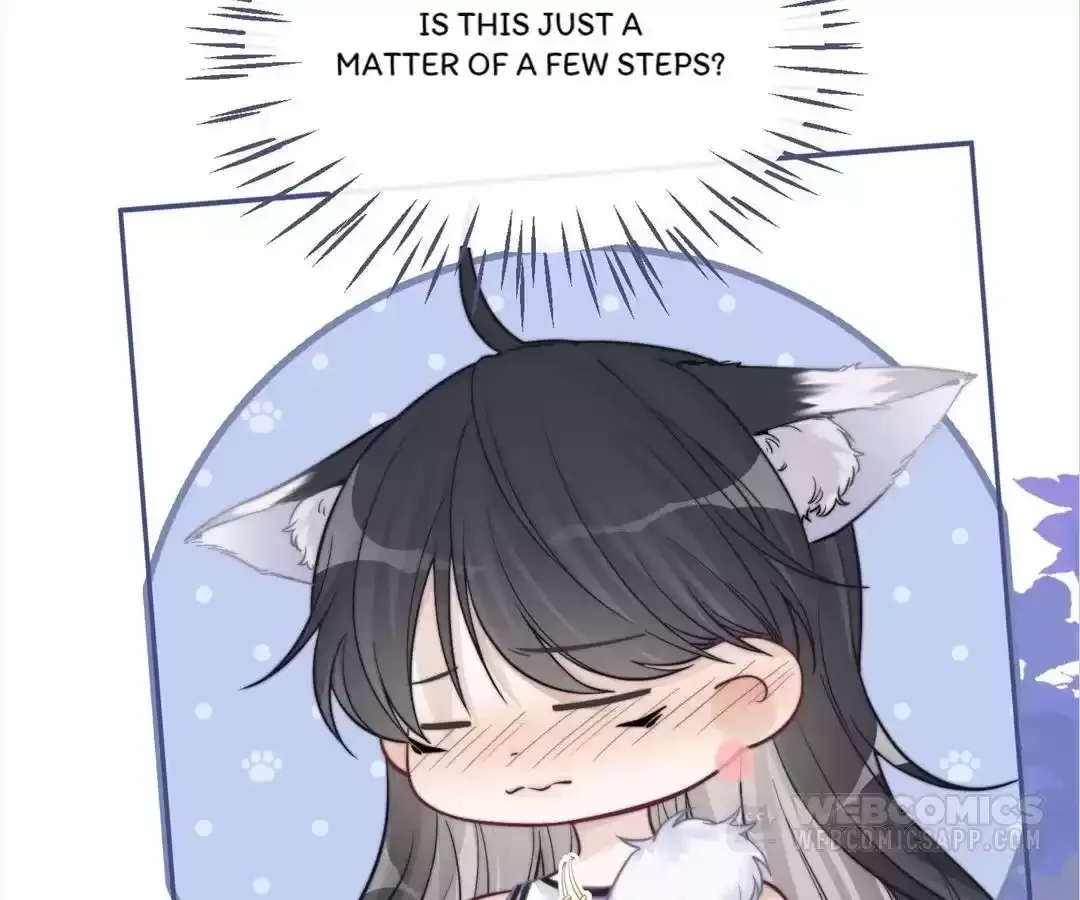 Read Calm Down, Revenge Queen chapter 155 image 74 on Lezhin