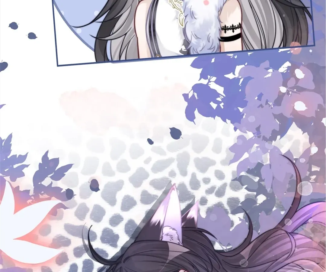 Read Calm Down, Revenge Queen chapter 155 image 75 on Lezhin