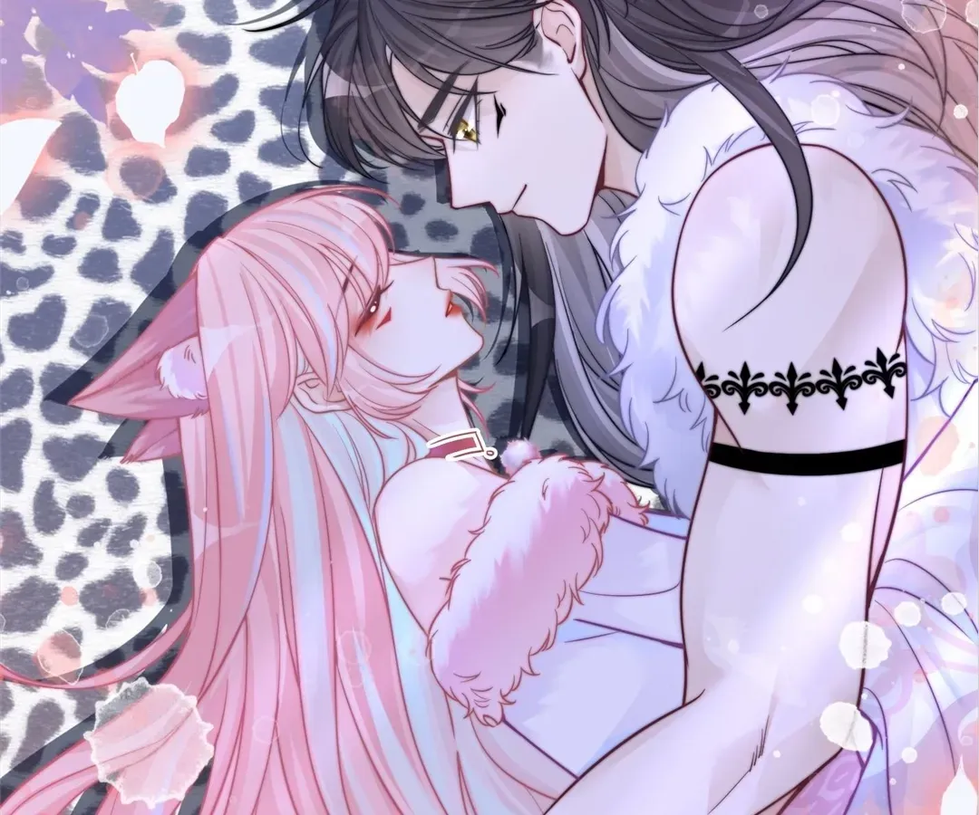 Read Calm Down, Revenge Queen chapter 155 image 76 on Lezhin