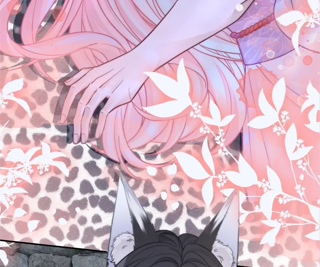 Read Calm Down, Revenge Queen chapter 155 image 77 on Lezhin