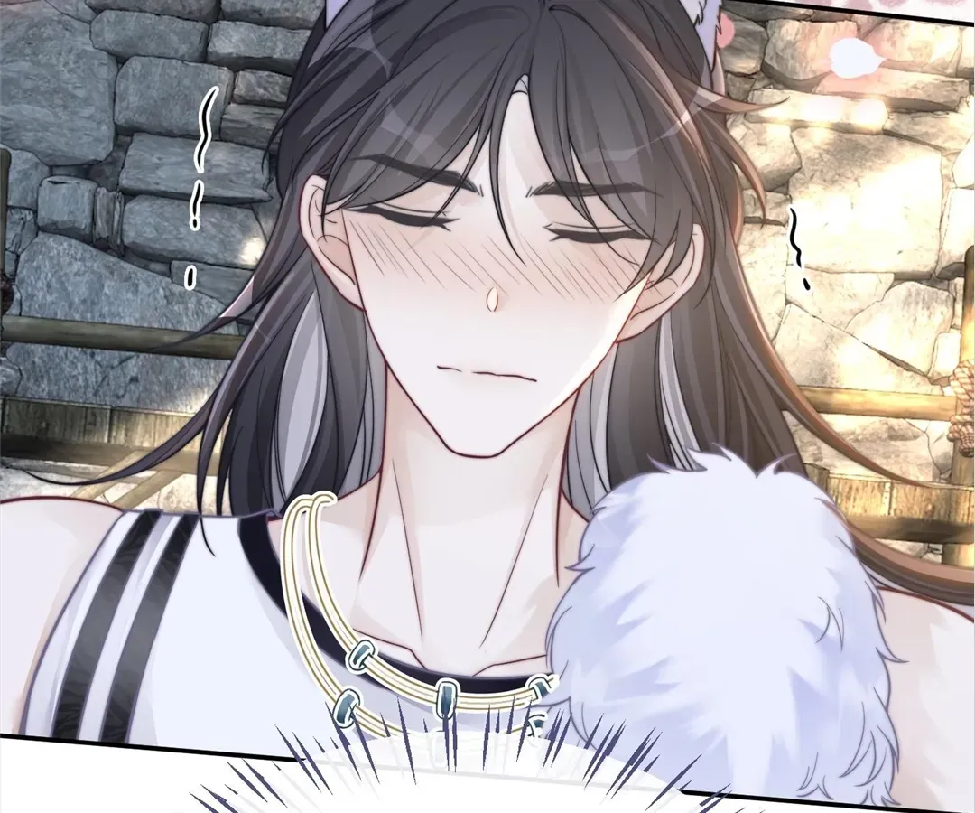 Read Calm Down, Revenge Queen chapter 155 image 78 on Lezhin