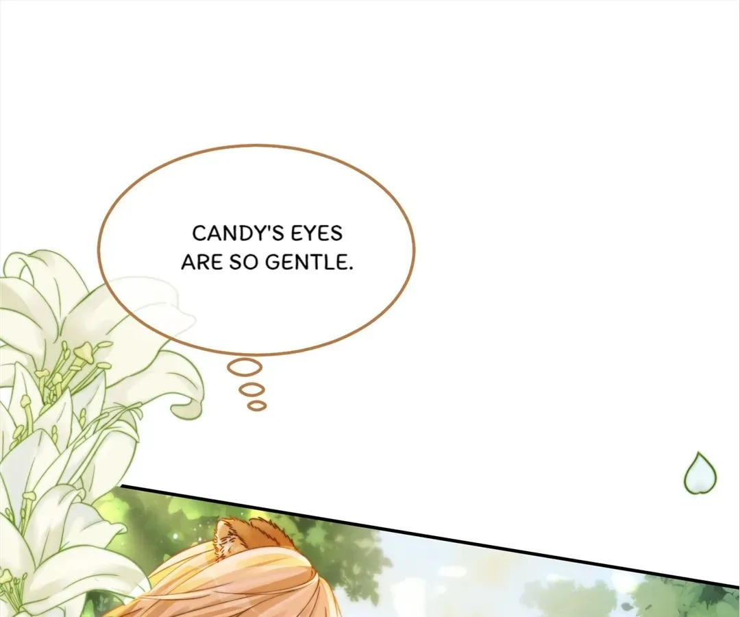 Read Calm Down, Revenge Queen chapter 155 image 8 on Lezhin