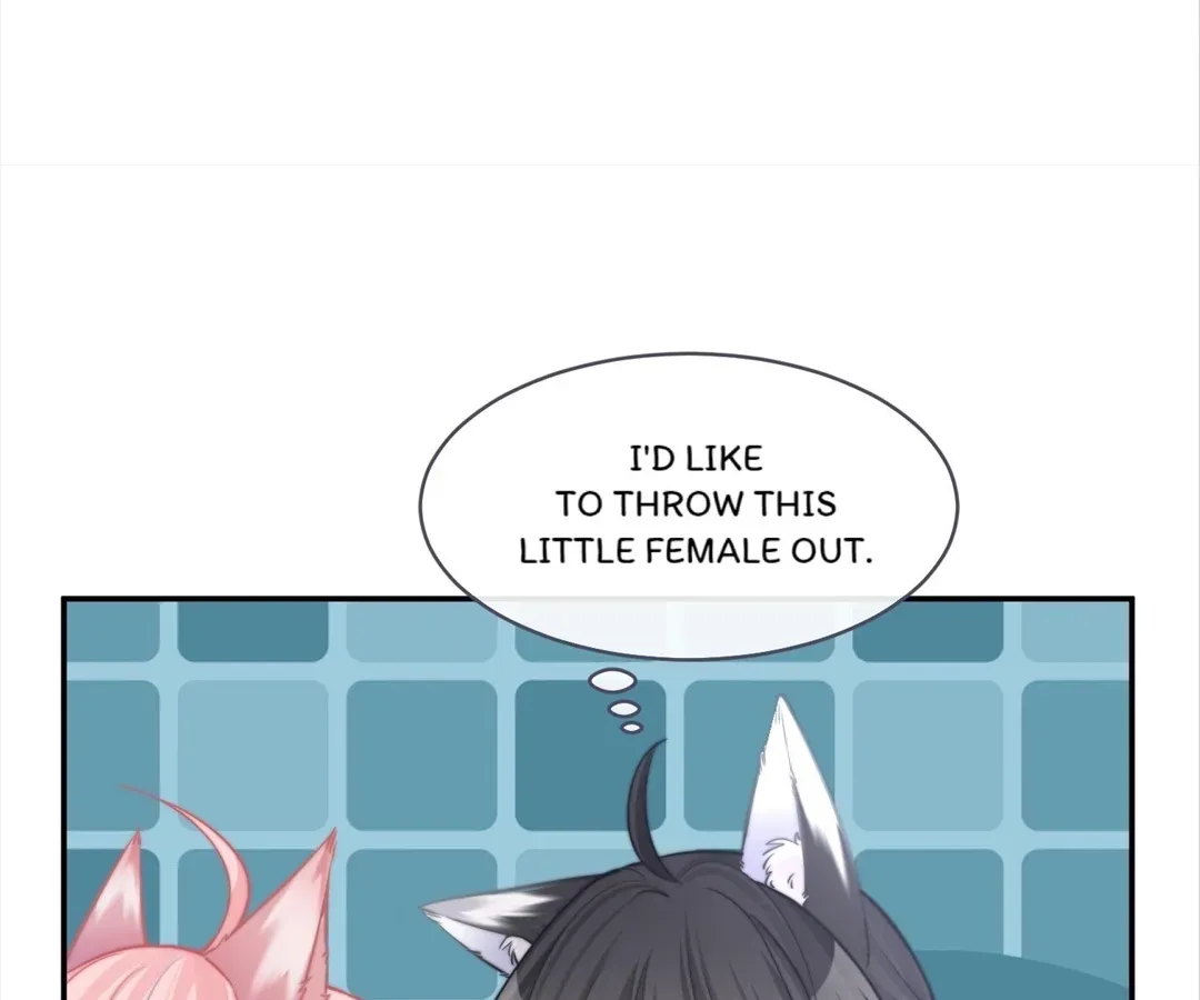 Read Calm Down, Revenge Queen chapter 155 image 80 on Lezhin