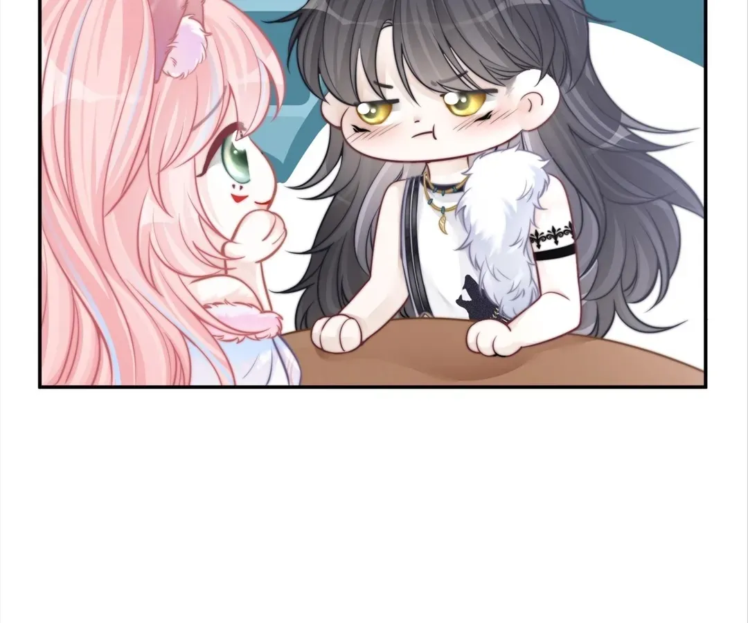 Read Calm Down, Revenge Queen chapter 155 image 81 on Lezhin