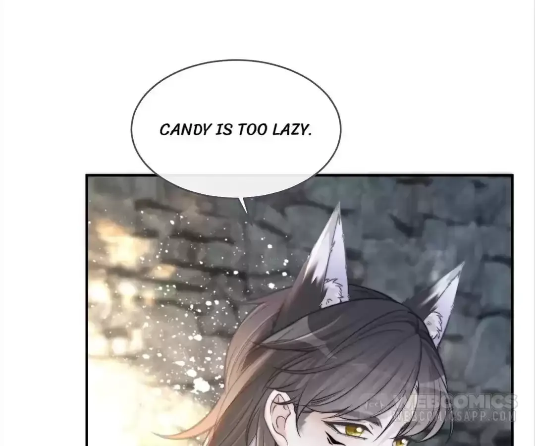 Read Calm Down, Revenge Queen chapter 155 image 82 on Lezhin