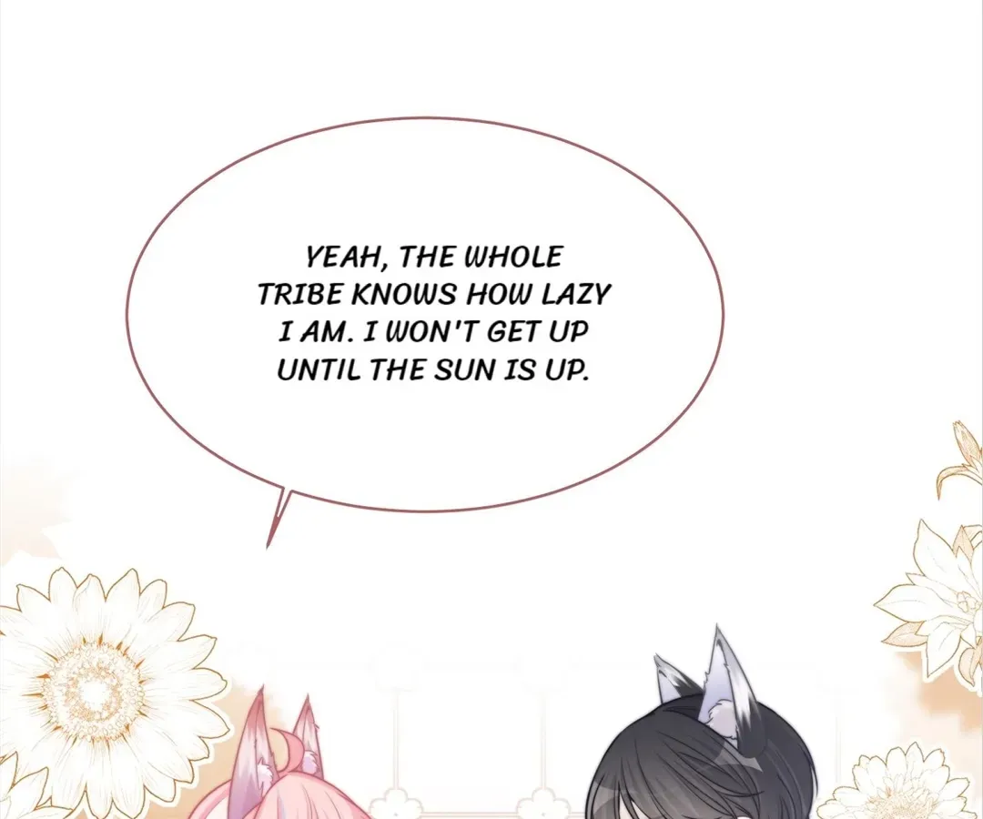 Read Calm Down, Revenge Queen chapter 155 image 84 on Lezhin