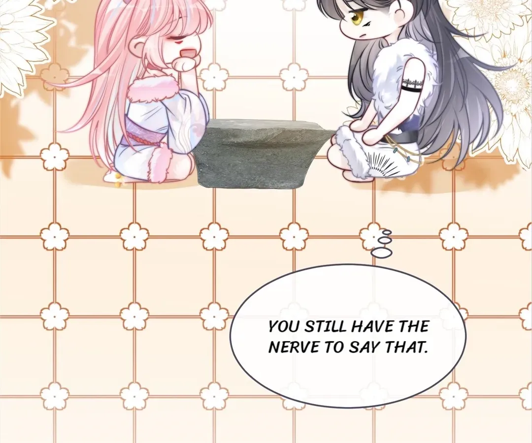 Read Calm Down, Revenge Queen chapter 155 image 85 on Lezhin