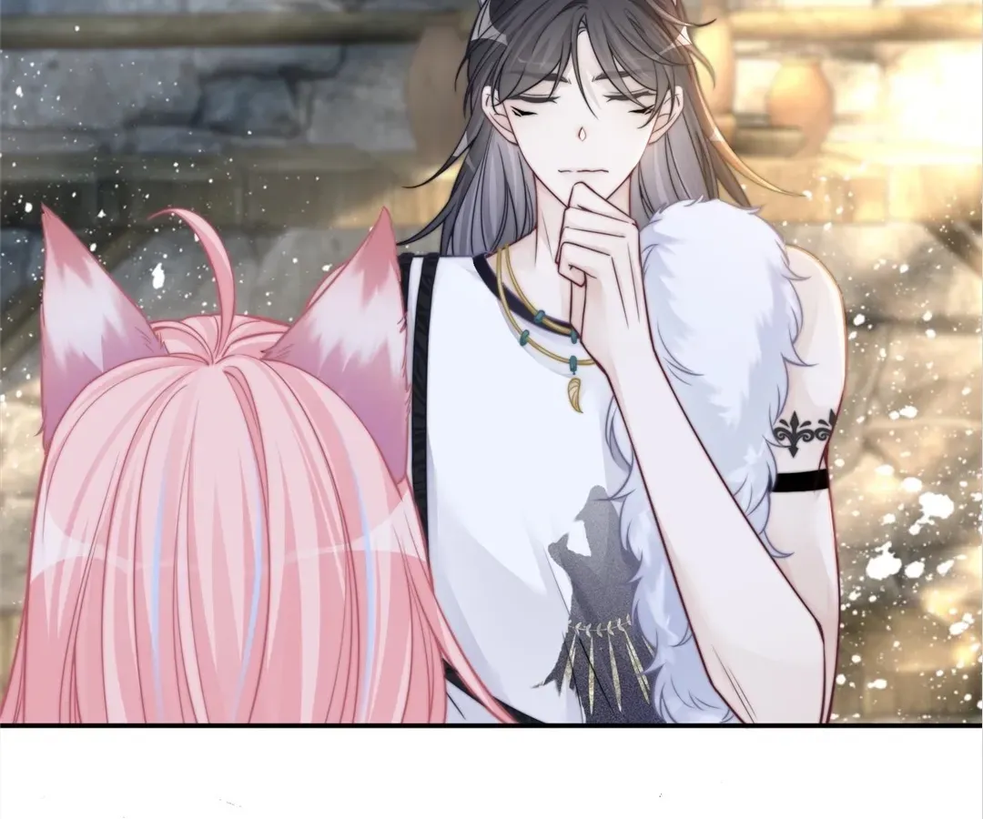 Read Calm Down, Revenge Queen chapter 155 image 87 on Lezhin