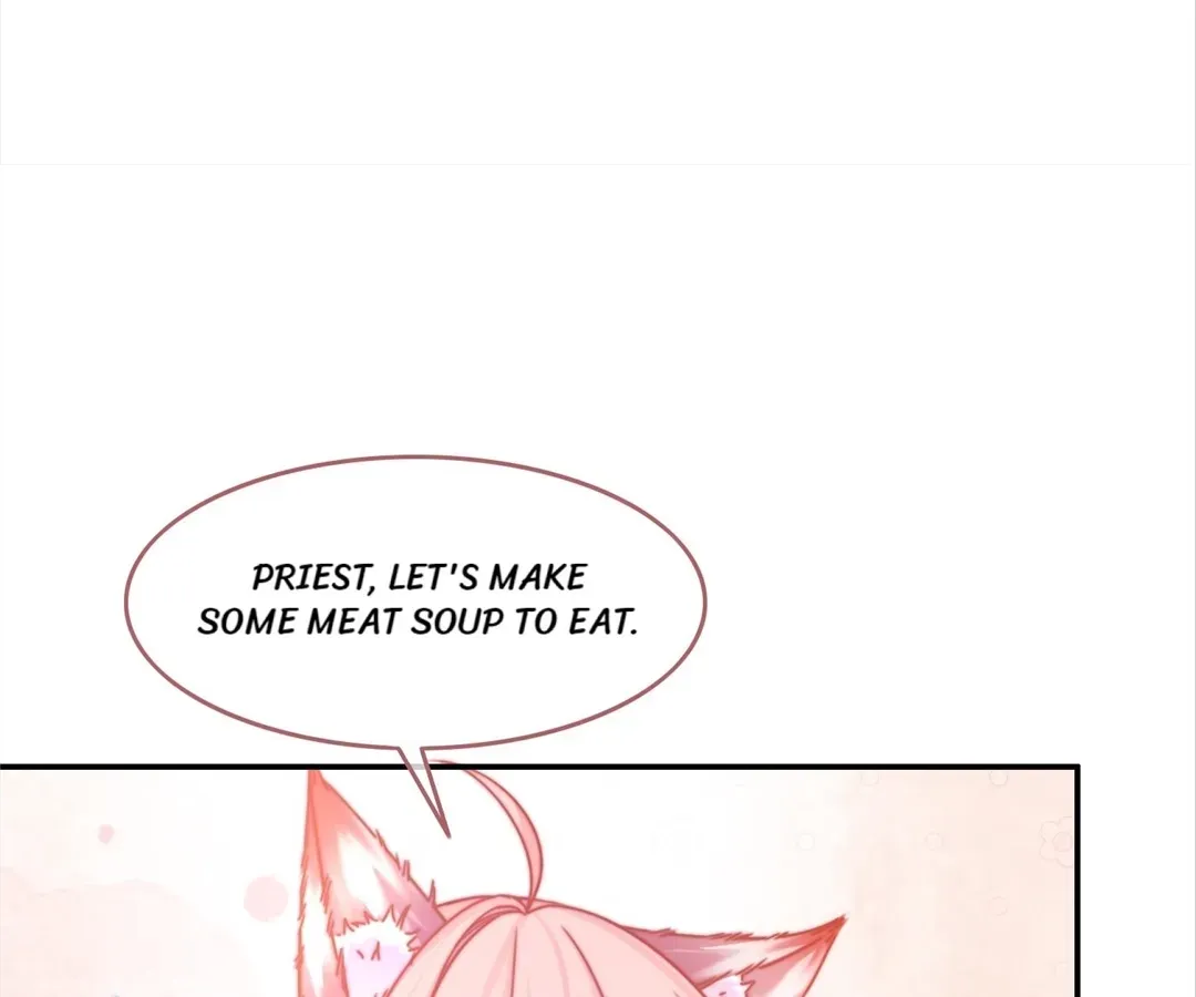 Read Calm Down, Revenge Queen chapter 155 image 88 on Lezhin